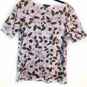 ✨Lauren Ralph Lauren | size XL shirt✨